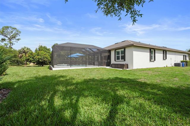 6312 TURNERS GAP ROAD, Bradenton, FL 34203