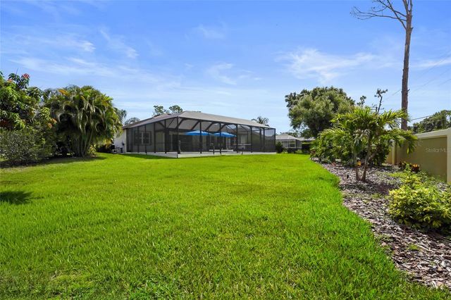 6312 TURNERS GAP ROAD, Bradenton, FL 34203
