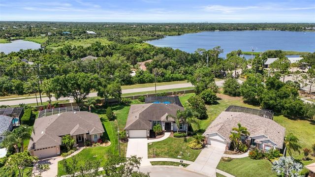 6312 TURNERS GAP ROAD, Bradenton, FL 34203