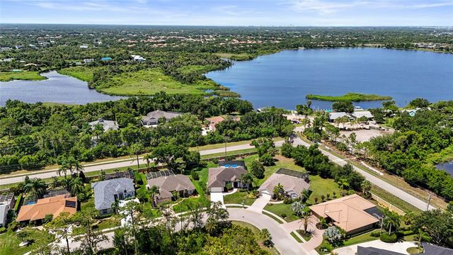 6312 TURNERS GAP ROAD, Bradenton, FL 34203