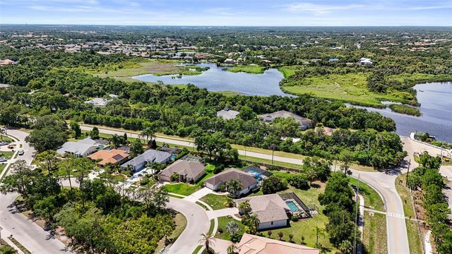 6312 TURNERS GAP ROAD, Bradenton, FL 34203