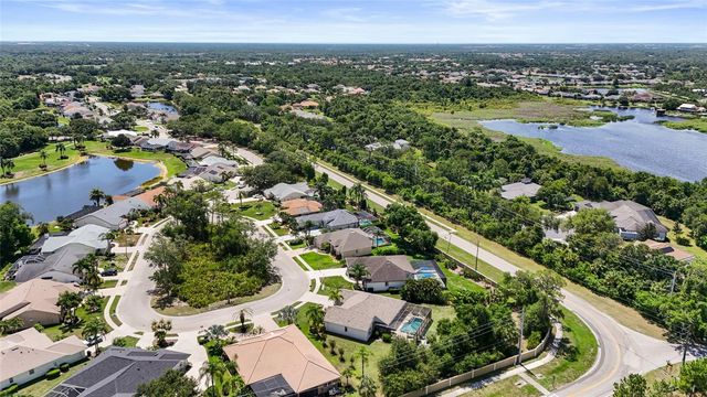 6312 TURNERS GAP ROAD, Bradenton, FL 34203