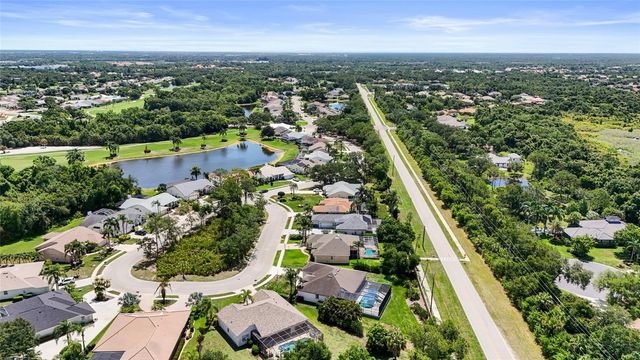 6312 TURNERS GAP ROAD, Bradenton, FL 34203