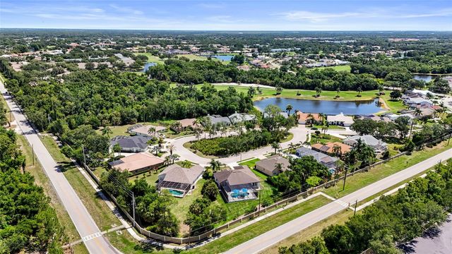 6312 TURNERS GAP ROAD, Bradenton, FL 34203