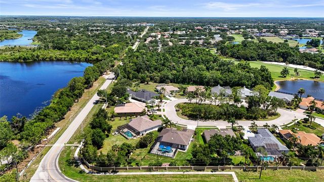 6312 TURNERS GAP ROAD, Bradenton, FL 34203
