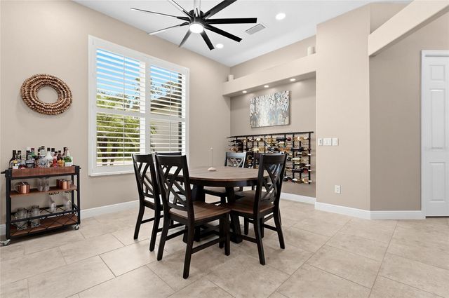 6312 TURNERS GAP ROAD, Bradenton, FL 34203