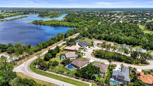 6312 TURNERS GAP ROAD, Bradenton, FL 34203