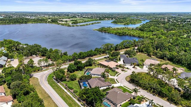 6312 TURNERS GAP ROAD, Bradenton, FL 34203