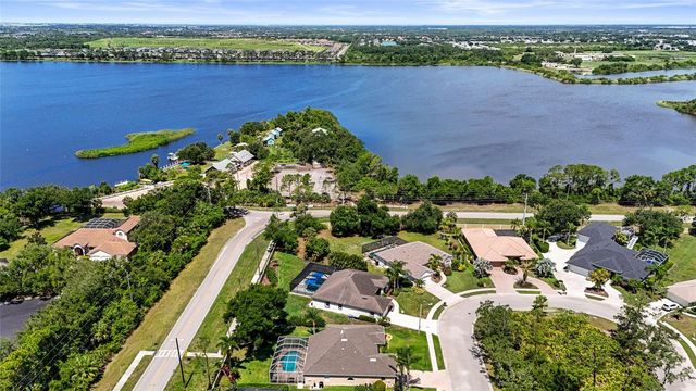 6312 TURNERS GAP ROAD, Bradenton, FL 34203