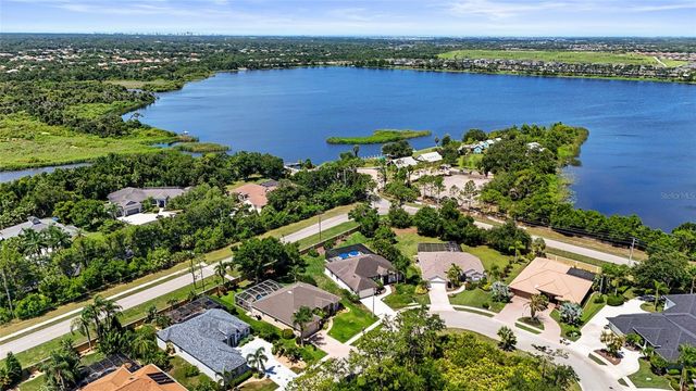6312 TURNERS GAP ROAD, Bradenton, FL 34203