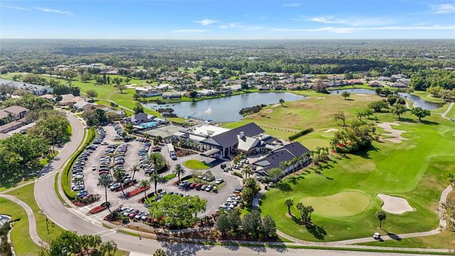 6312 TURNERS GAP ROAD, Bradenton, FL 34203