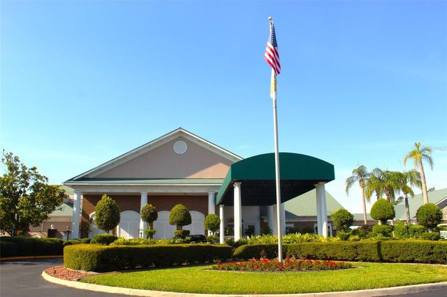 6312 TURNERS GAP ROAD, Bradenton, FL 34203