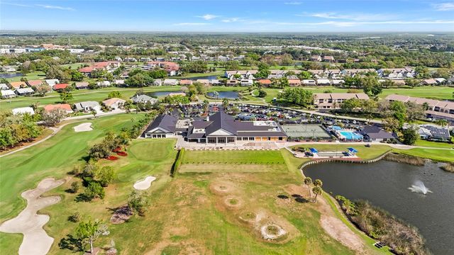 6312 TURNERS GAP ROAD, Bradenton, FL 34203