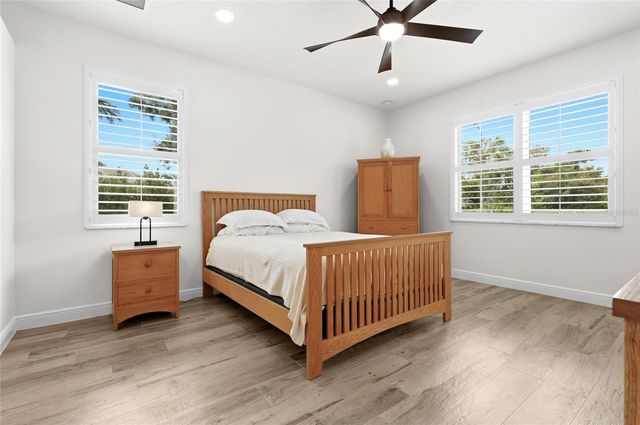 6312 TURNERS GAP ROAD, Bradenton, FL 34203