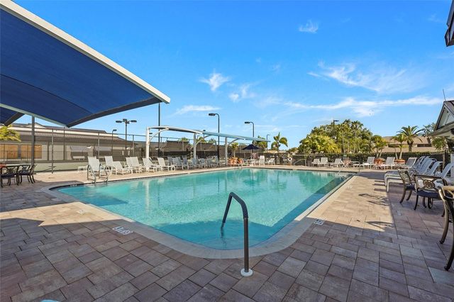 6312 TURNERS GAP ROAD, Bradenton, FL 34203