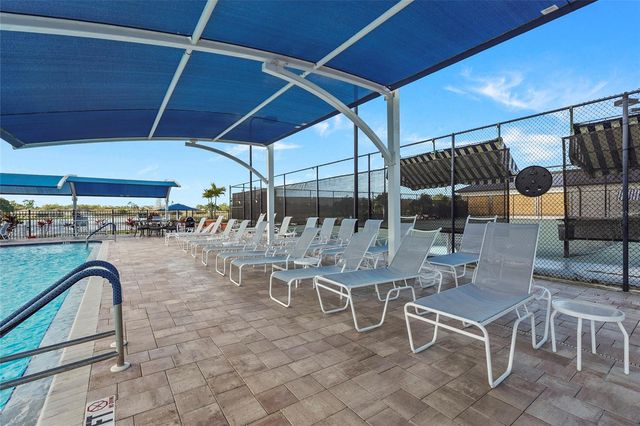 6312 TURNERS GAP ROAD, Bradenton, FL 34203