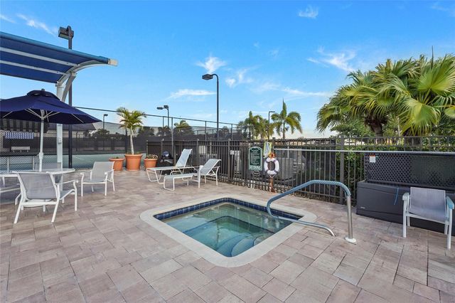 6312 TURNERS GAP ROAD, Bradenton, FL 34203