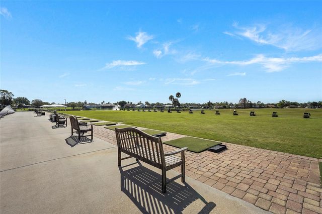 6312 TURNERS GAP ROAD, Bradenton, FL 34203