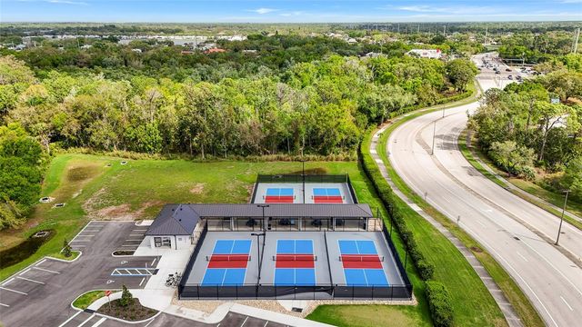 6312 TURNERS GAP ROAD, Bradenton, FL 34203