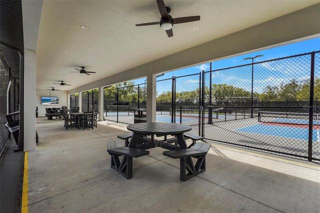 6312 TURNERS GAP ROAD, Bradenton, FL 34203