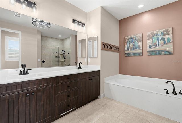 6312 TURNERS GAP ROAD, Bradenton, FL 34203