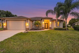 6312 TURNERS GAP ROAD, Bradenton, FL 34203