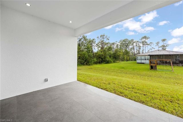 2504 23rd ST W, Lehigh Acres, FL 33971