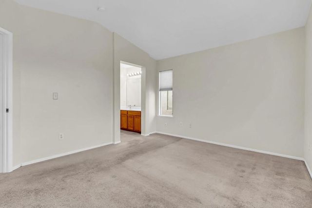 4863 Bayside Way, Oakley, CA 94561