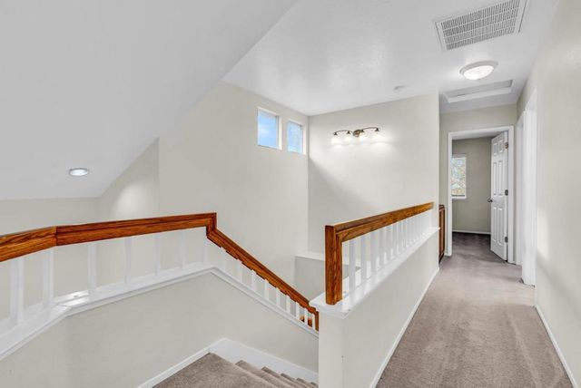 4863 Bayside Way, Oakley, CA 94561