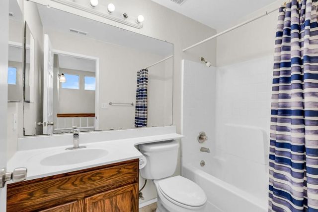 4863 Bayside Way, Oakley, CA 94561