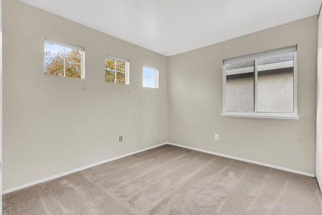 4863 Bayside Way, Oakley, CA 94561