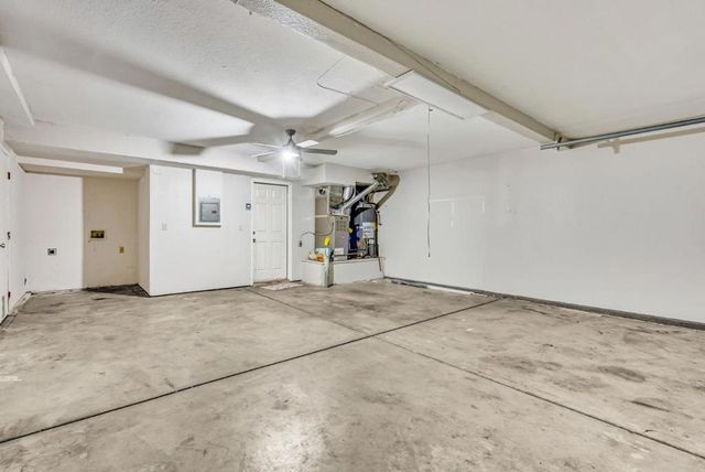 4863 Bayside Way, Oakley, CA 94561