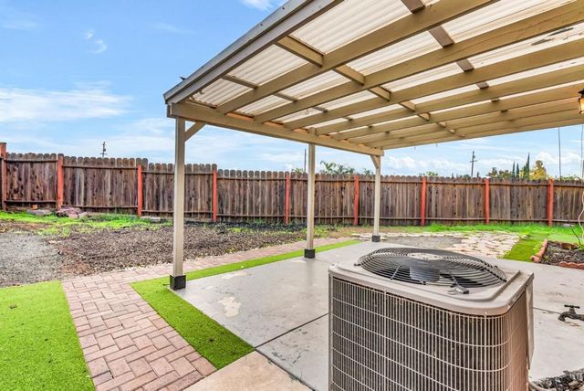 4863 Bayside Way, Oakley, CA 94561