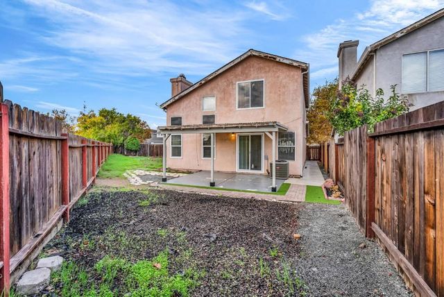 4863 Bayside Way, Oakley, CA 94561