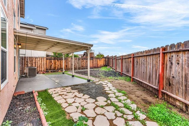 4863 Bayside Way, Oakley, CA 94561