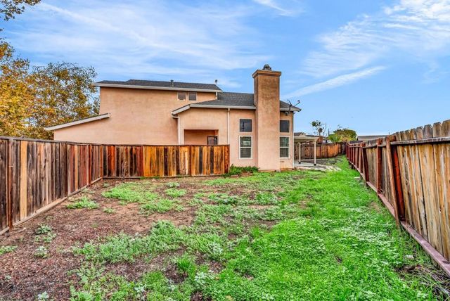 4863 Bayside Way, Oakley, CA 94561