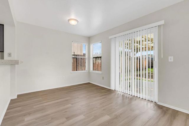 4863 Bayside Way, Oakley, CA 94561