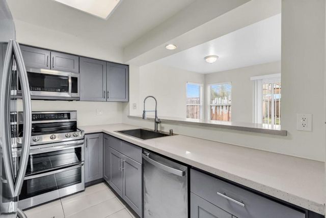 4863 Bayside Way, Oakley, CA 94561