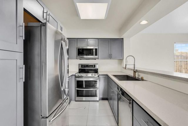 4863 Bayside Way, Oakley, CA 94561