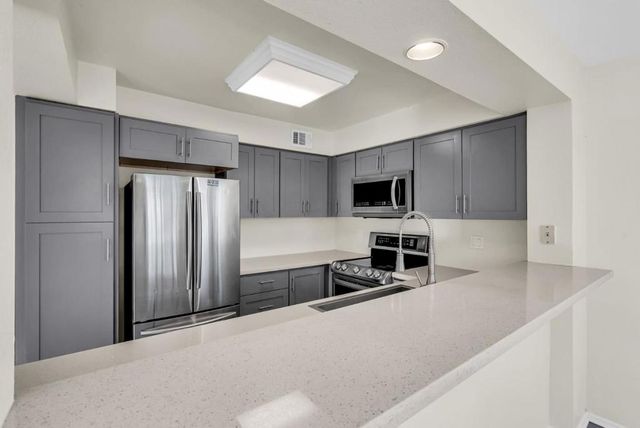 4863 Bayside Way, Oakley, CA 94561