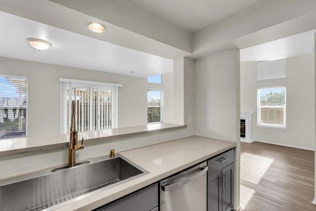 4863 Bayside Way, Oakley, CA 94561