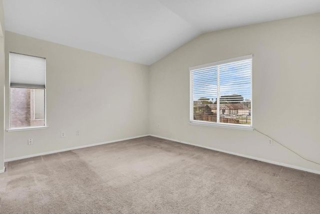 4863 Bayside Way, Oakley, CA 94561