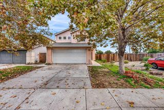 4863 Bayside Way, Oakley, CA 94561