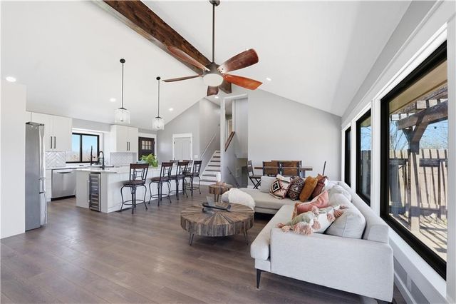 17685 Edgerton Road, Edgerton, KS 66021