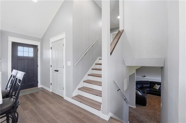 17685 Edgerton Road, Edgerton, KS 66021