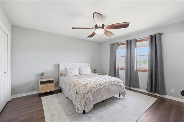 17685 Edgerton Road, Edgerton, KS 66021