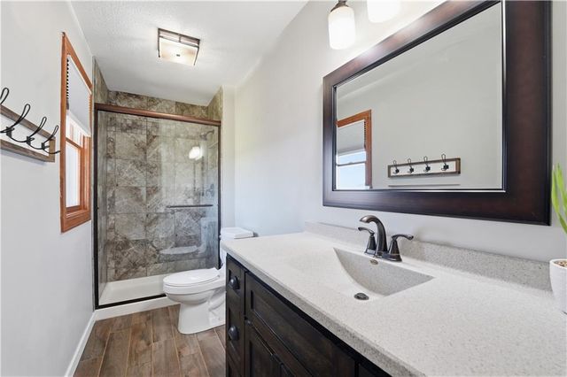 17685 Edgerton Road, Edgerton, KS 66021