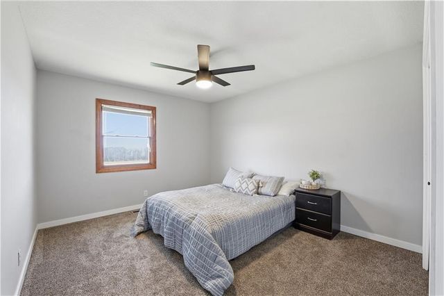 17685 Edgerton Road, Edgerton, KS 66021