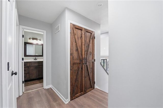 17685 Edgerton Road, Edgerton, KS 66021