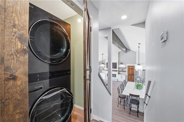 17685 Edgerton Road, Edgerton, KS 66021